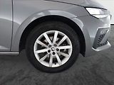Škoda Scala (2024) Selection 1.0 TSI, Serv.kniha - náhled 14