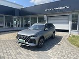 Chery Tiggo 8 PHEV (2026) PHEV UNIQUE AKCE! - náhled 2