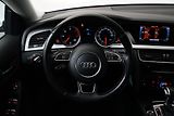 Audi A5 - náhled 18