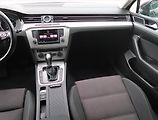 Volkswagen Passat (2016) Comfortline 2.0 TDI, Automat - náhled 8
