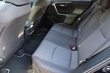 Toyota RAV4 2.5 HYBRID CVT 131kW - náhled 38