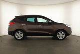 Hyundai ix35 (2011) 2.0 CRDi, 4X4, Serv.kniha - náhled 6