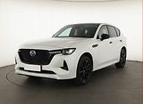 Mazda CX-60 (2023) e-Skyactiv D 3.3 - náhled 1