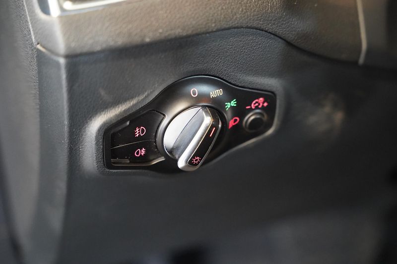 Audi Q5 - fotka 13 z 27