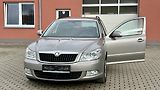 Škoda Octavia 1.6TDi*77kW*ELEGANCE*152TKM*1M - náhled 19