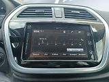 Suzuki SX4 S-Cross 1.4/103kW, COMFORT - náhled 32