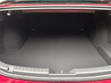 Mazda 3 (2026) 2.5i CentreLine + STYLE paket  - náhled 7