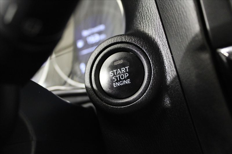 Mazda CX-5 2,0 Skyactiv AWD Automat - fotka 28 z 32