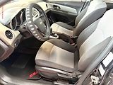 Chevrolet Cruze (2013) 1.6i, TZ, +kola - náhled 9