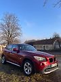 BMW X1 XDRIVE 20D, AUTOMAT - náhled 10