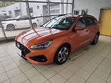 Hyundai i30 (2024) 1.0 T-GDi 74kW DCT Family - náhled 1
