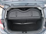 Hyundai i10 (2024) Comfort 1.0, ČR,1.maj - náhled 14