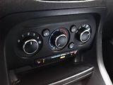 Ford KA PLUS (2017) 1.2 Ti-VCT, Serv.kniha - náhled 13
