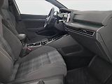 Volkswagen Golf (2024) 2.0 TDI GTD - náhled 9
