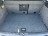 Volkswagen Tiguan (2010) 2.0TDi 4x4, Trend, TZ - náhled 7