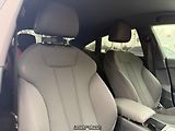 Audi A5 (2017) Sportback Quattro S-Tronic - náhled 19