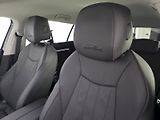 Škoda Superb (2024) COMBI 2.0TDI 142kW DSG 4x4 LAU - náhled 26