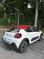 Citroën C3 (2019) Citroen C3 1.2 PureTech, Shine - náhled 3