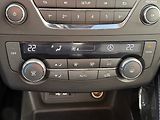 Renault Kadjar (2016) 1.5 DCi 81 kW Zen - náhled 14