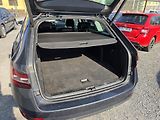 Škoda Superb 2.0 TDI Xenon TZ 110KW  - náhled 4