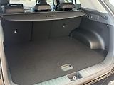 Kia Sportage TOP 1.6 T-GDI GPF 4x2 - náhled 9