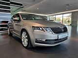 Škoda Octavia (2017) Laurin&Klement 2.0 TDI 4x4 (13 - náhled 26