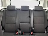 Volkswagen Tiguan (2014) 1.4 TSI, Serv.kniha, Tempomat - náhled 10