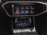 Audi A6 (2020) Avant 45 TDI quattro (170kW/23 - náhled 14