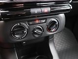 Citroën C3 (2024) Feel 1.2 PureTech, ČR,1.maj - náhled 20