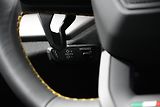 Lamborghini Urus Performante, Akrapovič - náhled 29