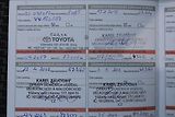 Toyota Verso 1,8 VVT-i  NOVÉ V ČR,1.MAJITEL - náhled 28