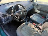 Škoda Fabia (2001) 1.4MPI, 44kw - náhled 15