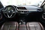 BMW Řada 2 218d ČR 1.MAJ - náhled 21