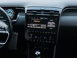 Hyundai Tucson (2020) 1.6 CRDi, Serv.kniha, Navi - náhled 12