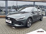 Hyundai i30 1.5 T-GDI/103kW Style DCT - náhled 1