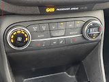 Ford Fiesta (2017) 1.0 EB, Titanium, kamera - náhled 15
