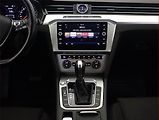 Volkswagen Passat (2018) Comfortline 2.0 TDI, Automat - náhled 10