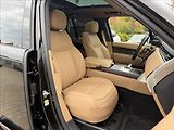 Land Rover Range Rover P460e HSE - náhled 9
