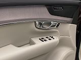 Volvo XC90 (2026) T8 AWD Plug-in BRIGHT PLUS 7m - náhled 30