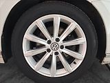 Volkswagen Passat (2017) Highline 2.0 TDI, Kůže - náhled 14