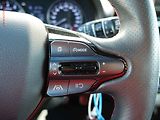 Hyundai i30 (2022) 1.5T-GDi, 1.maj,ČR, AC, LED - náhled 15