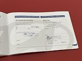 Hyundai Tucson 2.0CRDi 4x4 AUT PREMIUM CZ - náhled 54