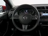 Škoda Fabia (2016) AMBITION COMFORT 1.2TSI 66kW T - náhled 11