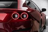 Ferrari GTC4 Lusso - náhled 9
