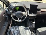 Renault Symbioz (2026) Evolution full hybrid E-Tech 1 - náhled 7