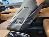 Kia Carnival 9 míst-TOP výbava - SKLADEM - náhled 27