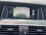 BMW Řada 5 3,0 GT 190kw 530d M-Paket Pano - náhled 18