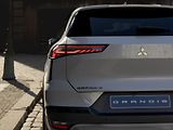 Mitsubishi Grandis (2025) 1.8 AT M-HYBRID  INTENSE+ - náhled 7