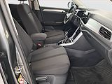 Volkswagen T-Roc (2025) 1.5 TSI - náhled 9