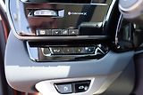 Lexus RX 350h RX350H Luxury Panoramic - náhled 22